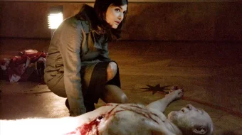 Da Vinchi kodi Uzbek tilida 2006 O'zbekcha tarjima film Full HD skachat skrinshot 3