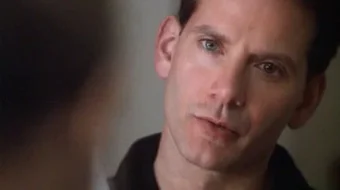 Sevgi maktubi Uzbek tilida 1998 O'zbekcha tarjima film Full HD skachat skrinshot 3