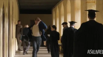 Yosh Sherlok / Sherlock / Sherlok Homs 2026 Uzbek tilida O'zbekcha tarjima kino Full HD tas-ix skachat skrinshot 1