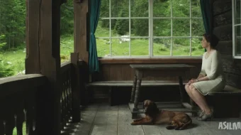 Devor Germaniya filmi Uzbek tilida O'zbekcha 2012 tarjima kino Full HD tas-ix skachat skrinshot 1