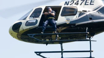 Ideal Qochish / Qoyilmaqom Reja Uzbek tilida 2009 O'zbekcha tarjima kino HD skrinshot 4