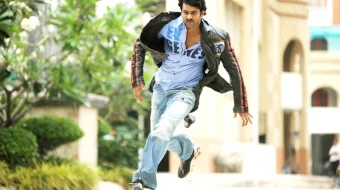 Azizam Hind kinosi Uzbek tilida 2010 O'zbekcha tarjima kino HD skrinshot 4