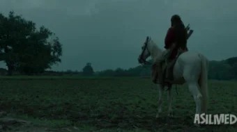 Beva Ayol Taqdiri / Qizil Kapitan 2019 Uzbek tilida O'zbekcha tarjima kino Full HD tas-ix skachat skrinshot 2