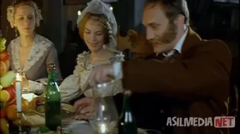 Kamen ustidagi chirildoq / Sehrli ertak Uzbek tilida 2001 O'zbekcha tarjima film Full HD skachat skrinshot 1