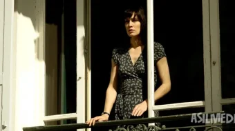 Qondosh rishtalar / Qon rishtalari Fransiya filmi Uzbek tilida O'zbekcha 2008 tarjima kino Full HD tas-ix skachat skrinshot 1