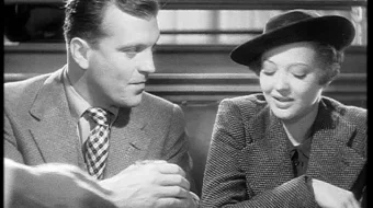 Isyon / Sabotaj Uzbek tilida 1936 O'zbekcha tarjima film Full HD skachat skrinshot 2