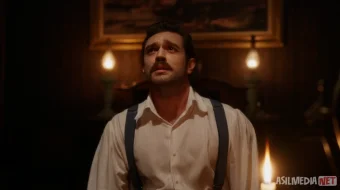 Jodugar / Cadi Turk kino Uzbek tilida O'zbekcha 2024 tarjima kino Full HD tas-ix skachat skrinshot 2