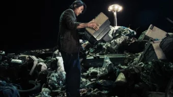 Yettinchi / Si jey 7 / Sejiy 7 / Sejey Uzbek tilida 2008 O'zbekcha tarjima kino HD skrinshot 3