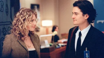 Elizabettaun Uzbek tilida 2005 HD O'zbek tarjima tas-ix skachat skrinshot 2