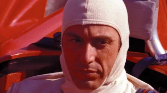 Poygachi Bobbi Derfild / Qarzga olingan hayot Uzbek tilida 1977 O'zbekcha tarjima film Full HD skachat skrinshot 1