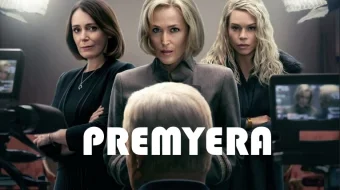 Eksklyuziv intervyu Uzbek tilida 2024 O'zbekcha tarjima kino HD skrinshot 1