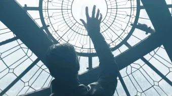 Доктор стрэндж 2 в мультивселенной безумия фильм 2022 смотреть онлайн бесплатно в хорошем качестве skrinshot 4