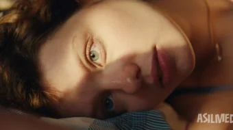 Somniya: Dahshatlar maskani / Somnia - Daxshatlar uyi 2024 Uzbek tilida O'zbekcha tarjima kino Full HD tas-ix skachat skrinshot 4