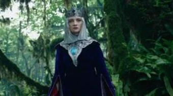 Последний богатырь skrinshot 3