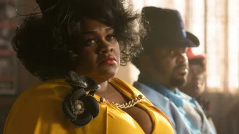 Меня зовут Долемайт Tas-ix skrinshot 4