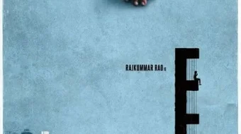 Tuzoq / Qopqonga tushgan Hind kino Uzbek tilida 2016 O'zbekcha tarjima kino HD skrinshot 3