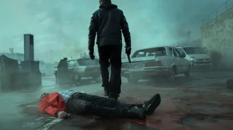 Parijlik furiylar Uzbek tilida 2024 O'zbekcha tarjima kino HD skrinshot 4