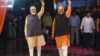 Kashmir missiyasi Hind kinosi Uzbek tilida 2000 O'zbekcha tarjima kino HD skrinshot 2