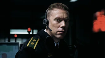 Aybdor Uzbek tilida 2017 O'zbekcha tarjima kino HD skrinshot 1