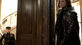 Subhidam berilgan va'da Uzbek tilida 2017 O'zbekcha tarjima kino HD skrinshot 2