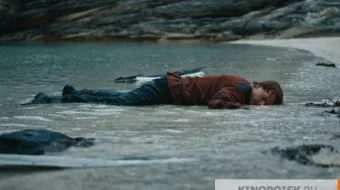 Эспен в поисках Золотого замка 2019 Tas-ix skachat skrinshot 2