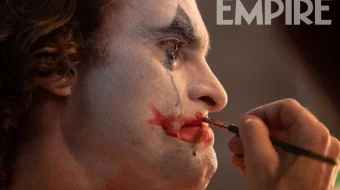 Joker Uzbek tarjima 2019 HD O'zbek tilida tas-ix skachat skrinshot 4