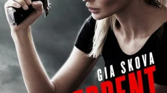 Ilon qiz Uzbek tilida 2020 O'zbekcha tarjima kino HD skrinshot 1