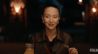 Hech bo'lmasa kinoda 4 / O'g'rining tavbasi 4 Qozoq Filmi Uzbek tilida Xech bo'lmasa kinoda to'rt 2026 O'zbekcha tarjima kino HD skrinshot 3