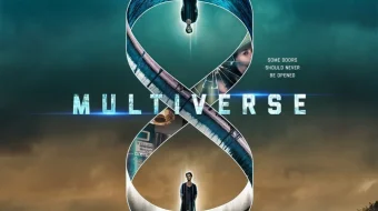 Multikoinot / Ko'p qirrali dunyo Uzbek tilida 2018 O'zbekcha tarjima kino HD skrinshot 1