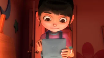 Qutqaruvchilar Multfilm Uzbek tilida 2017 O'zbekcha tarjima HD skrinshot 4