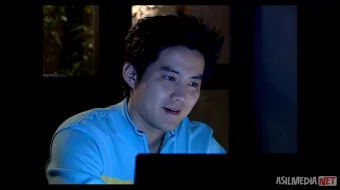 Taqdir tuhfasi / Taqdir sovg'asi Koreya seriali Barcha qismlar 2005 Uzbek tilida O'zbekcha tarjima kino Full HD tas-ix skachat skrinshot 3