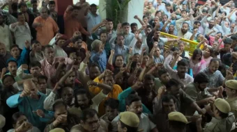 Kerala tarixi 2: Uch ayol azobi / Aldangan qiz 2 2026 Hind kino Uzbek tilida O'zbekcha tarjima kino Full HD tas-ix skachat skrinshot 3