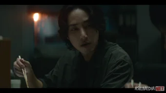 S chizig'i / Sevgi g'altak / S line / Qizil chiziq Koreys seriali 2025 Uzbek tilida O'zbekcha tarjima kino Full HD tas-ix skachat skrinshot 1