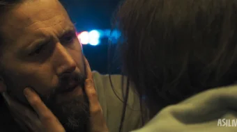 Shafqatsiz ov / Shavqatsiz grizli 2025 Uzbek tilida O'zbekcha tarjima kino Full HD tas-ix skachat skrinshot 4