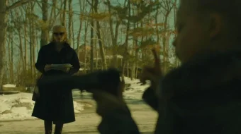 Eng og'ir yil Uzbek tilida 2014 O'zbekcha tarjima film Full HD skachat skrinshot 1