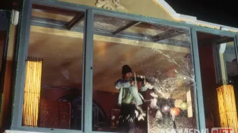 Snayper 3 Premyera Uzbek tilida O'zbekcha tarjima kino 2004 Full HD skachat skrinshot 4