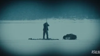 Muzlash nuqtasi / Qahraton qish / Muzlash harorati 2025 Uzbek tilida O'zbekcha tarjima kino Full HD tas-ix skachat skrinshot 3