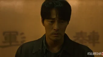 Hech kimga shafqat yo'q / Shavqat qilinmaydi! Koreya seriali Barcha qismlar 2025 Uzbek tilida O'zbekcha tarjima kino Full HD tas-ix skachat skrinshot 1