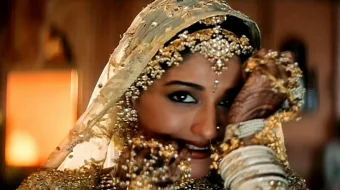 Bizni ayirib bo'lmas kino Uzbek tilida 1999 O'zbek tarjima tas-ix skachat skrinshot 3