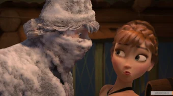 Muzyurak 1 Multfilm Uzbek tilida 2013 HD skrinshot 2