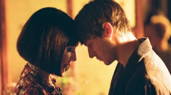 Bu bor yo'g'i dunyo oxirzamon Kanada filmi Uzbek tilida O'zbekcha 2016 tarjima kino Full HD tas-ix skachat skrinshot 3