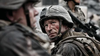 O'zga sayyoraliklar xuruji Uzbek tilida O'zbekcha tarjima kino HD skrinshot 1