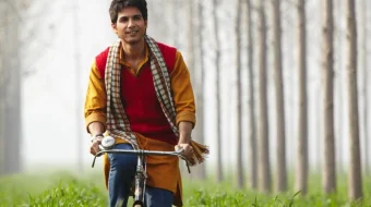 Muhabbat mavsumi / Mavsum Hind kino Uzbek tarjima 2011 HD O'zbek tilida / Времена года / Mausam / tas-ix skachat skrinshot 1