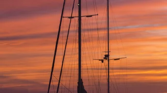 Проклятие «Мэри» 2019 Tas-ix skachat skrinshot 4