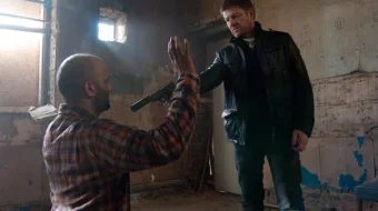 Asl Haqiqat Sari / Toza teri Uzbek tilida 2012 O'zbekcha tarjima film Full HD skachat skrinshot 3