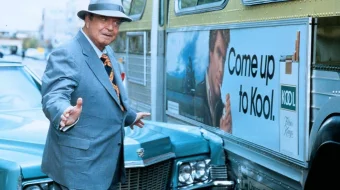 Begona Uzbek tilida 1986 O'zbekcha tarjima kino HD 1080p skrinshot 3