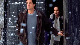 Ziddi-zahar / D-Tox Uzbek tilida 2001 O'zbekcha tarjima film Full HD skachat skrinshot 4