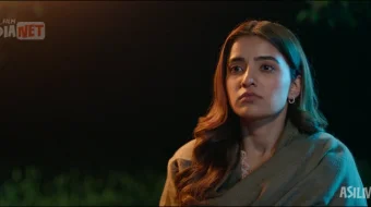 Qurol / Tufang 2023 Hind kino HD Uzbek tilida Tarjima kino Skachat skrinshot 4