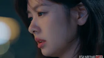 Kel turmush quramiz / Menga uylan 2025 Janubiy Koreya Serial Barcha Qismlar 2025 Uzbek tilida O'zbekcha tarjima kino Full HD tas-ix skachat skrinshot 2