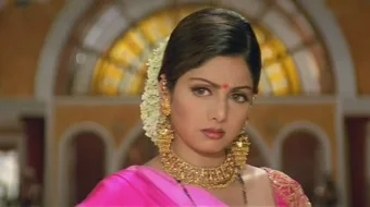 Pushaymon Hind kinosi Uzbek tilida 1997 O'zbekcha tarjima kino HD skrinshot 4